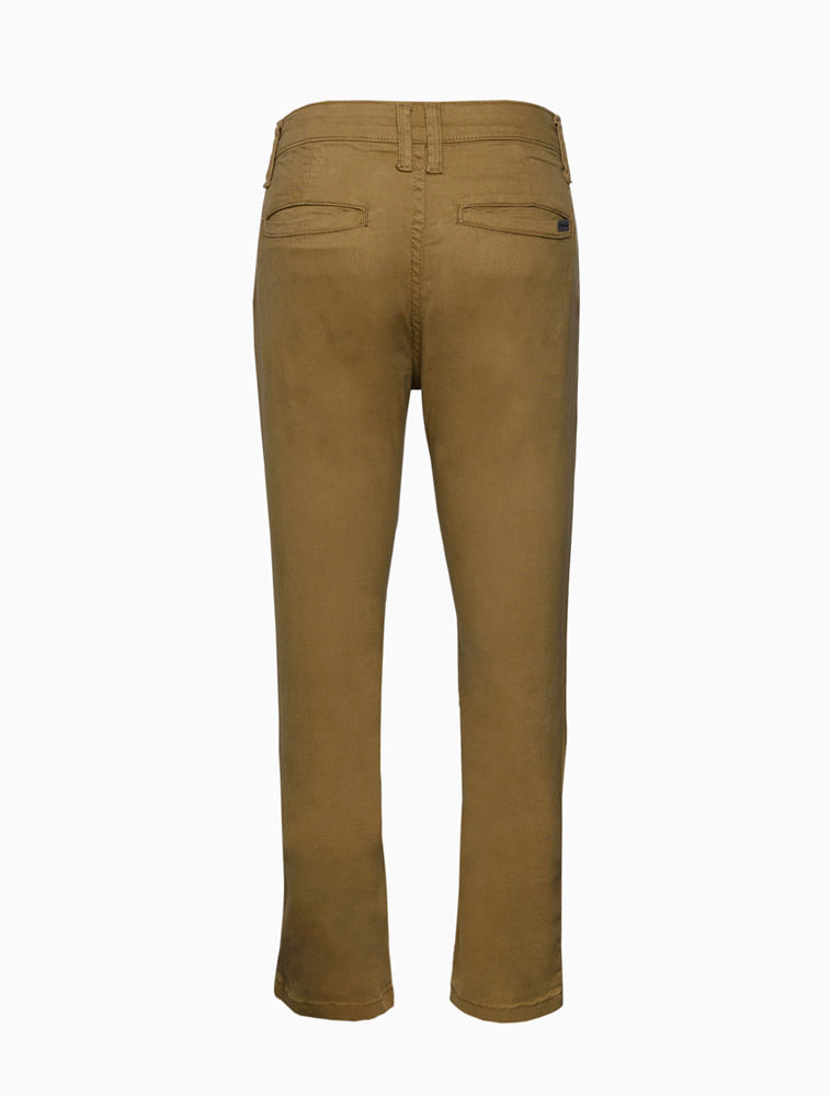 CJ3PJ10CC446_0712_2-CALCA-COLOR-SKINNY-CHINO
