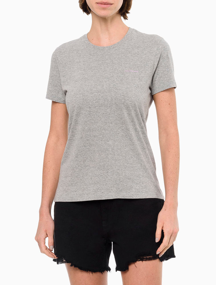 CKJF100_0966_1-CAMISETA-MC-CKJ-FEM-LOGO-BASICO-PEITO
