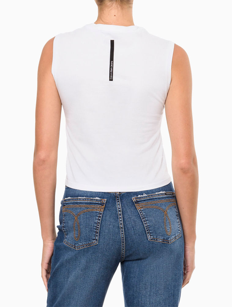 CKJF110_0900_3-CAMISETA-SM-CKJ-FEM-RE-ISSUE-RETANGULO