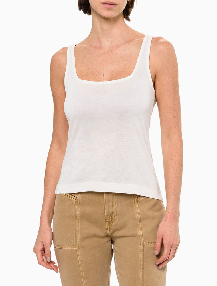 CKJF116_0111_1-BLUSA-SM-BASICA-VISCOTRICOT