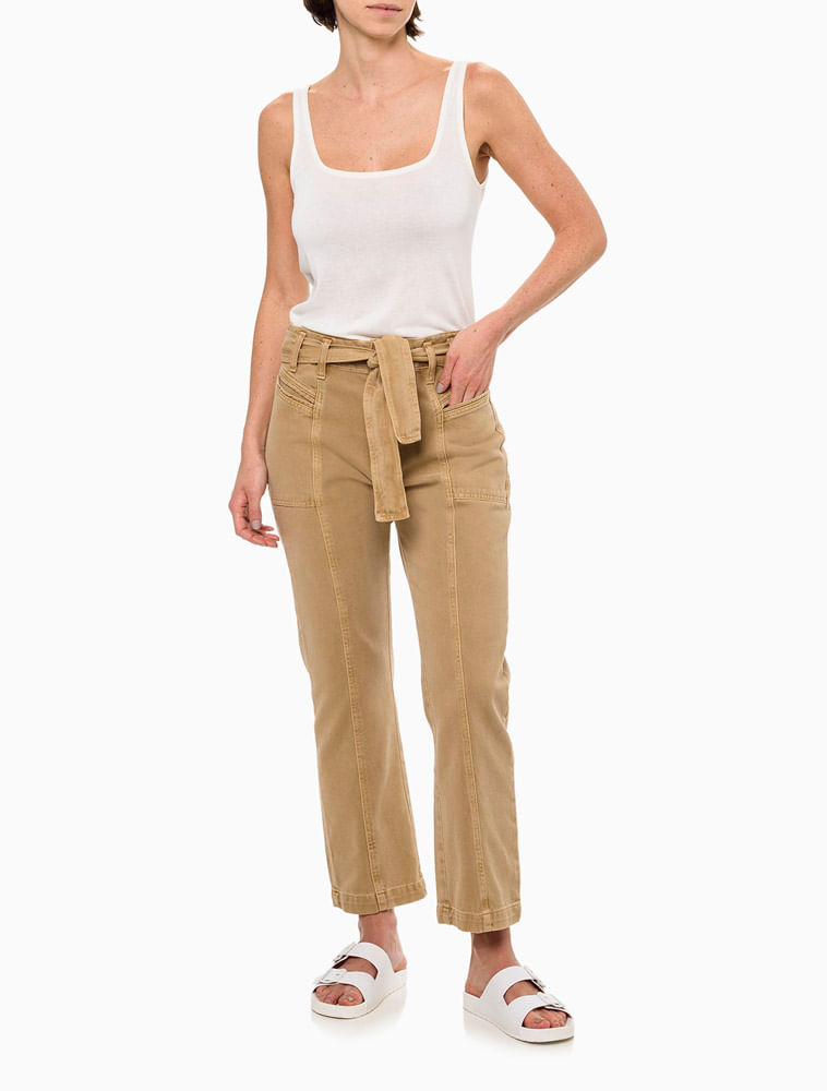 CKJF116_0111_2-BLUSA-SM-BASICA-VISCOTRICOT