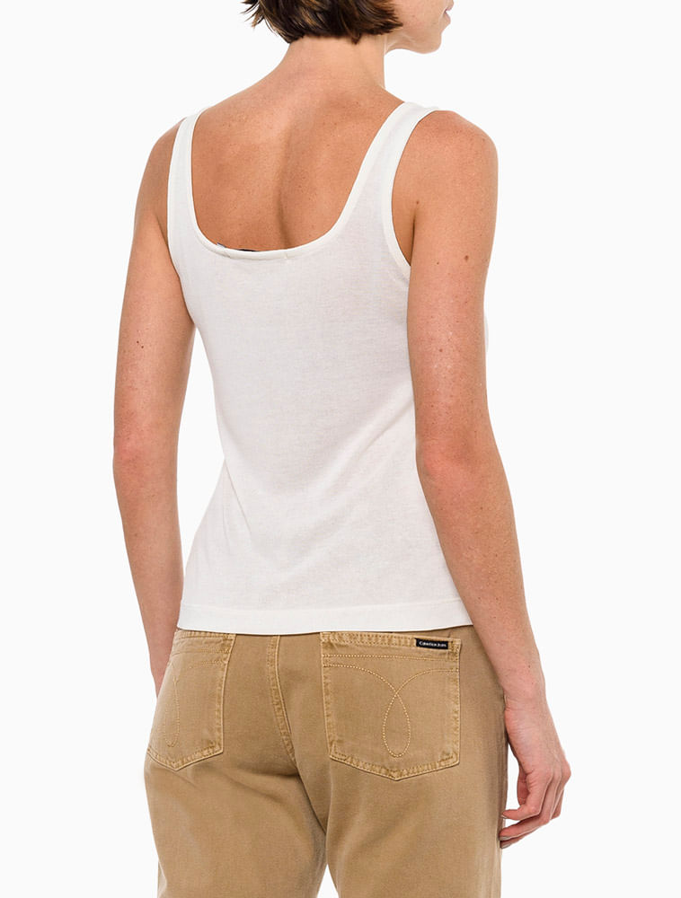 CKJF116_0111_3-BLUSA-SM-BASICA-VISCOTRICOT