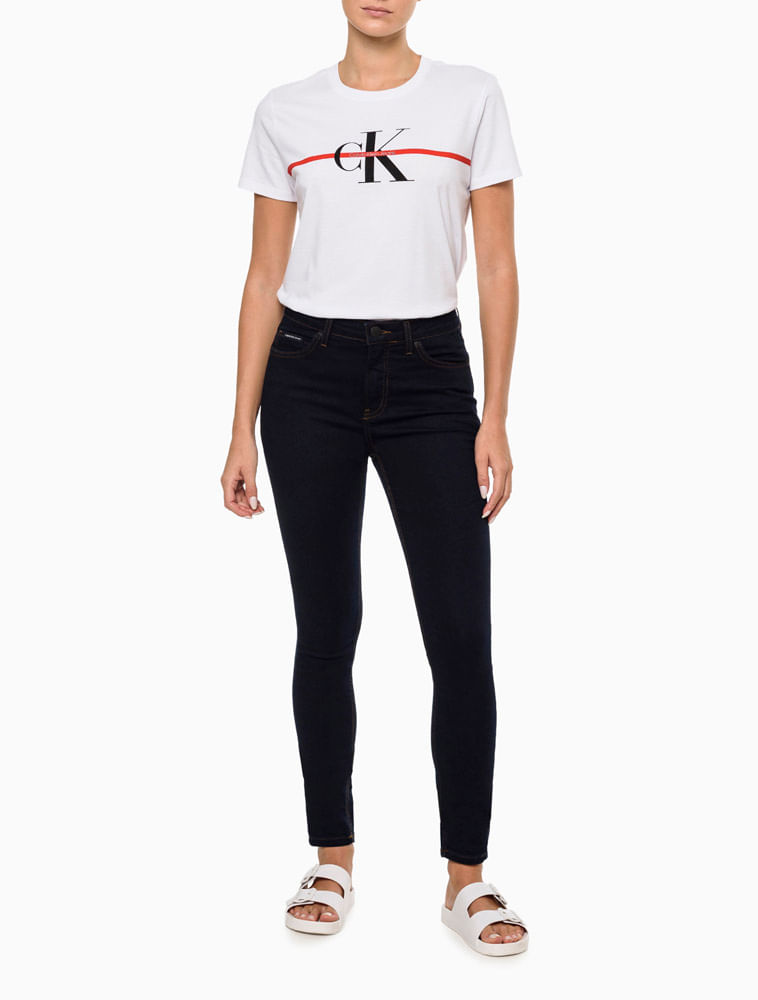 CKJF300_0598_1-CALCA-JEANS-FIVE-POCKETS-SUPER-SKINNY