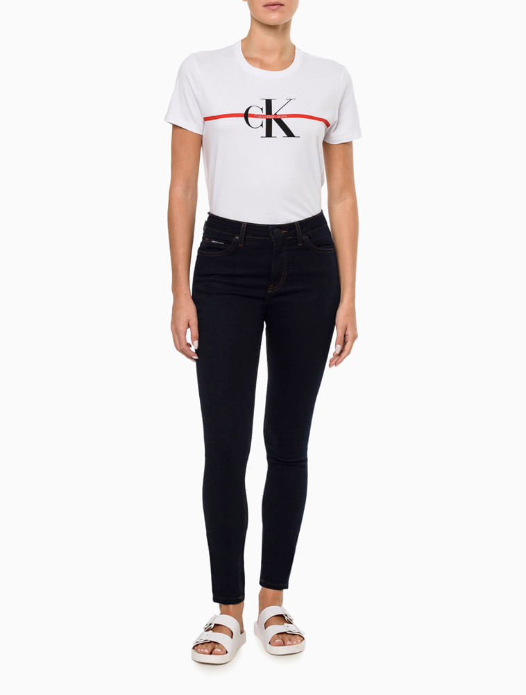 CKJF300_0598_2-CALCA-JEANS-FIVE-POCKETS-SUPER-SKINNY