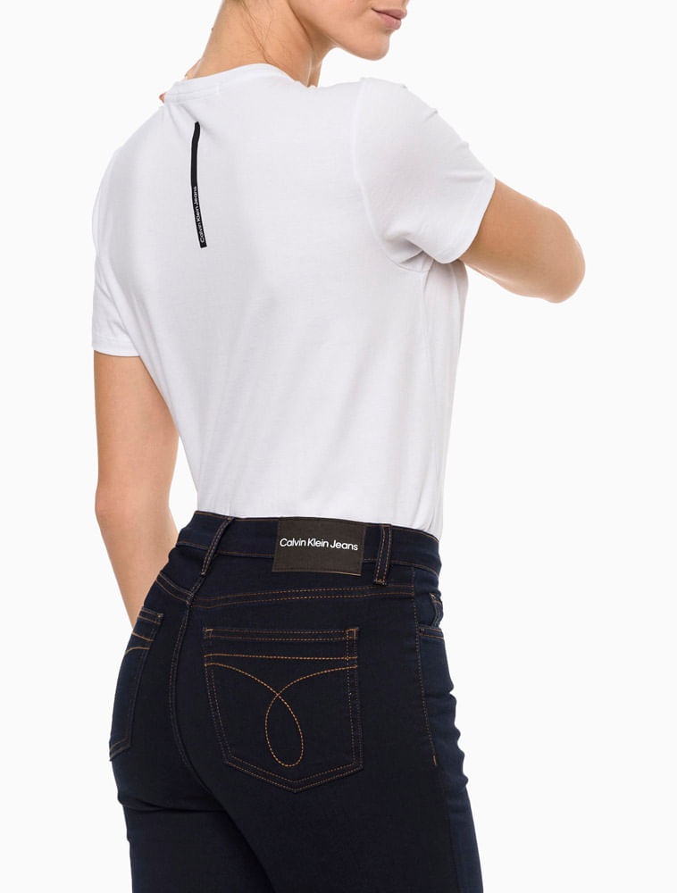 CKJF300_0598_3-CALCA-JEANS-FIVE-POCKETS-SUPER-SKINNY