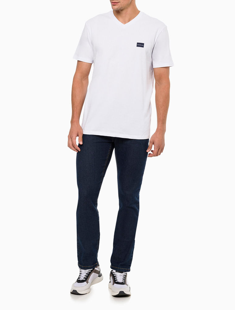 CKJM100_0900_2-CAMISETA-DEC-V-MC-CKJ-MASC-LOGO-RET-PEI