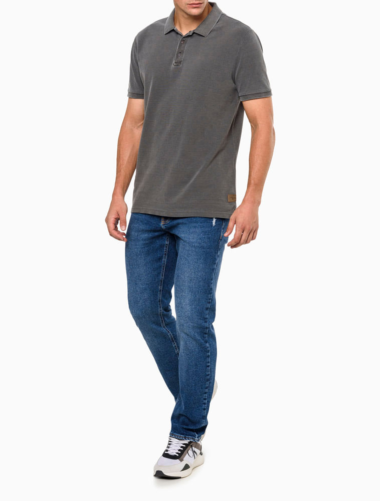 Polo ckj sale