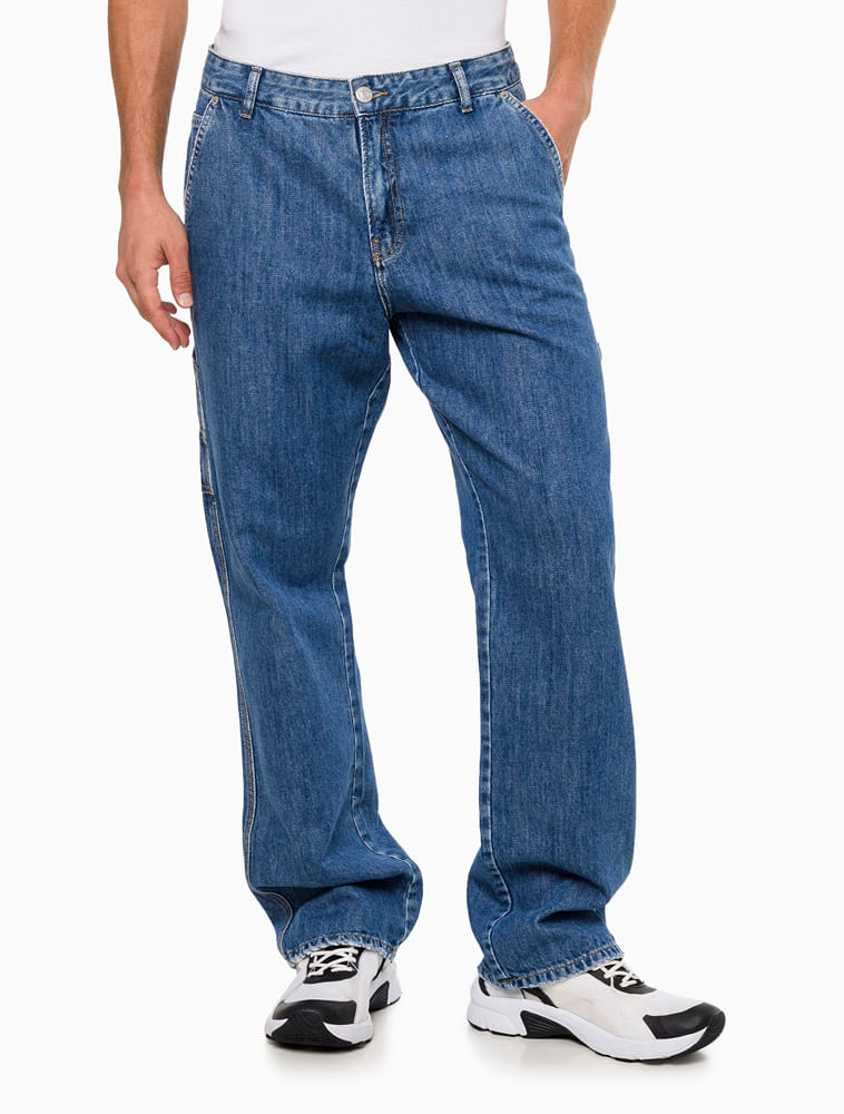 CM3PC11JN151_0585_1-CALCA-JEANS-STRAIGHT-5-POCKETS