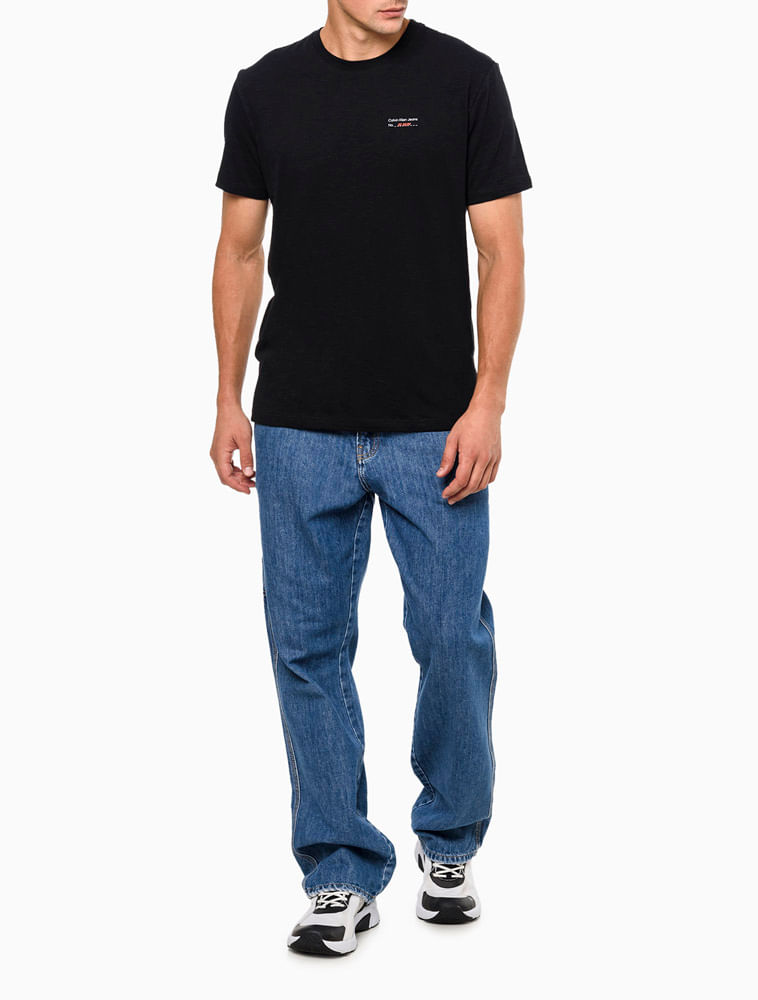 CM3PC11JN151_0585_2-CALCA-JEANS-STRAIGHT-5-POCKETS
