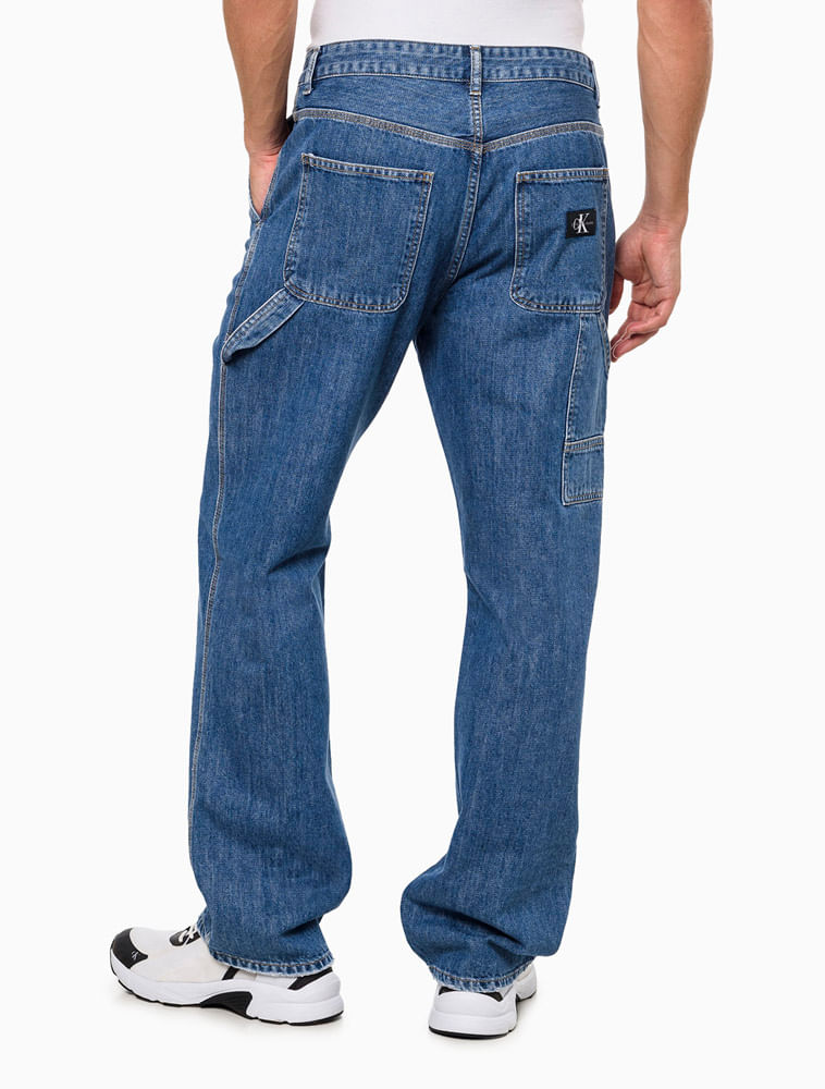 CM3PC11JN151_0585_3-CALCA-JEANS-STRAIGHT-5-POCKETS