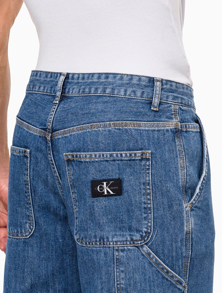 CM3PC11JN151_0585_4-CALCA-JEANS-STRAIGHT-5-POCKETS