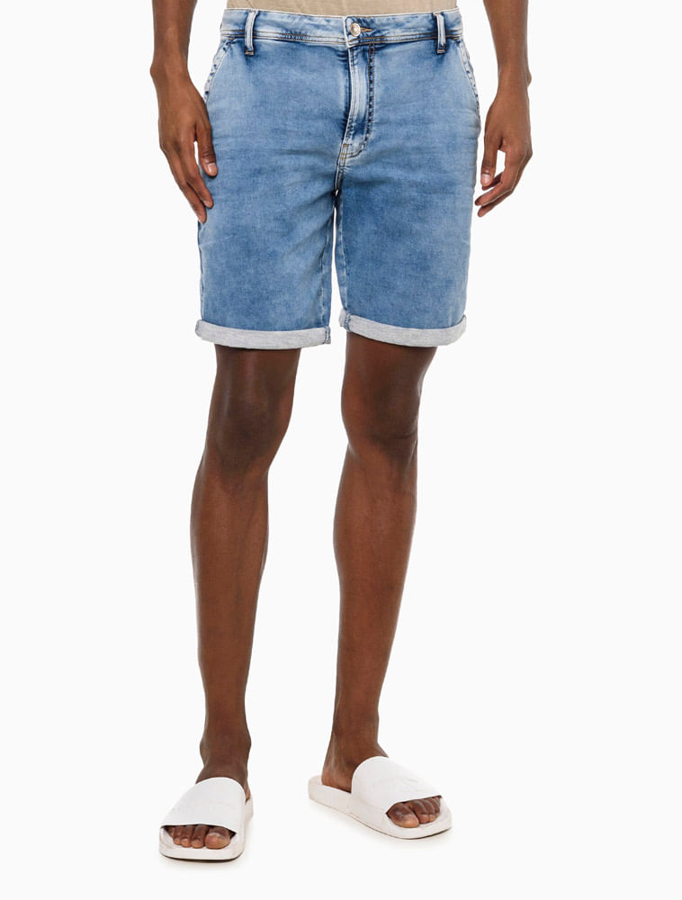 CM3PC13BJ505_0505_1-BERMUDA-JEANS-MOLETOM-AJUSTADOR-COS