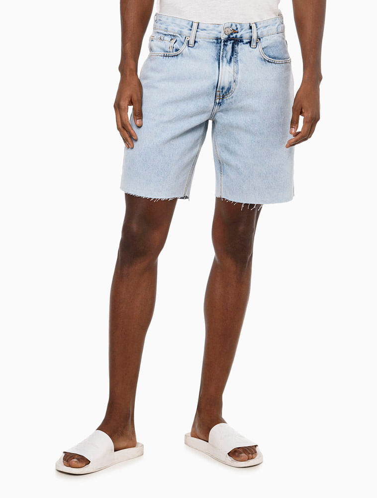 CM3PC13BJ504_0505_1-BERMUDA-JEANS-5-POCKETS