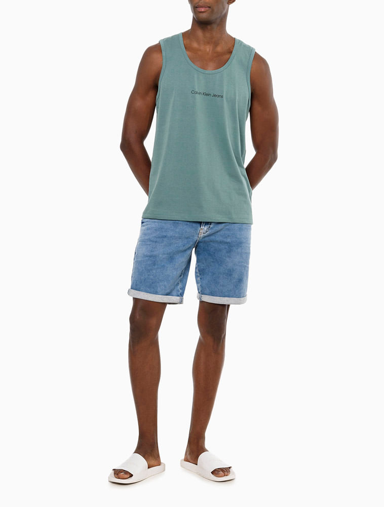 CM3PC13BJ505_0505_2-BERMUDA-JEANS-MOLETOM-AJUSTADOR-COS