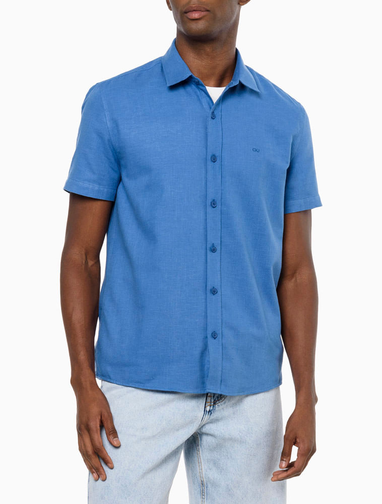 CM3PC13BJ504_0505_2-BERMUDA-JEANS-5-POCKETS
