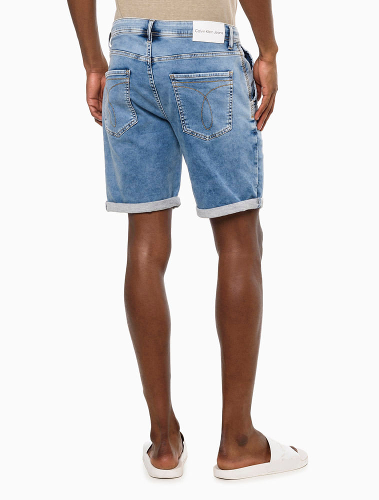 CM3PC13BJ505_0505_3-BERMUDA-JEANS-MOLETOM-AJUSTADOR-COS