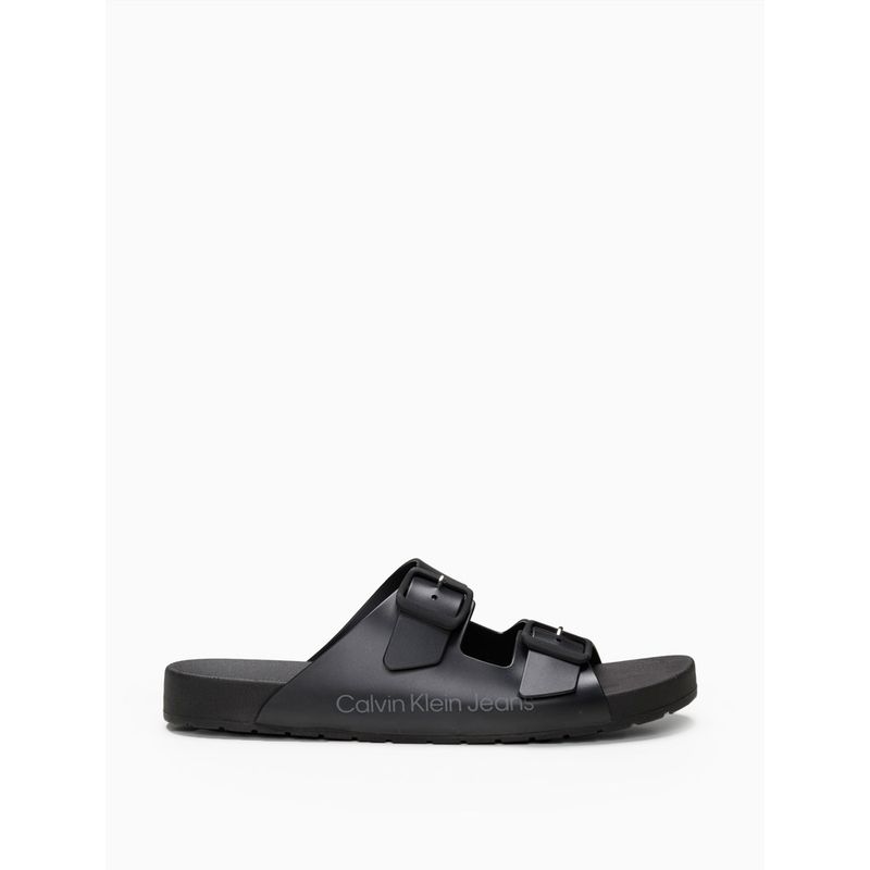 Sandálias Calvin Klein - Calçados - Compre Já