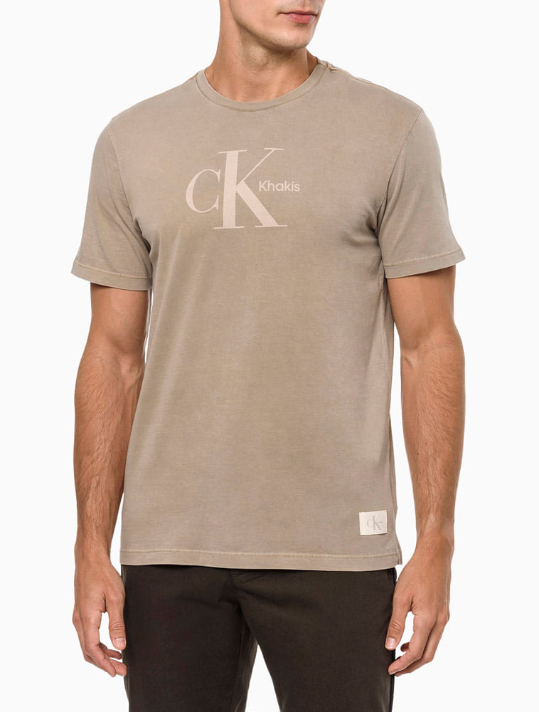 Ck khakis clearance