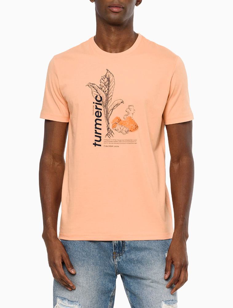 CM3PS01TC165_0182_1-CAMISETA-MC-CKJ-MASC-NATURAL-DYES