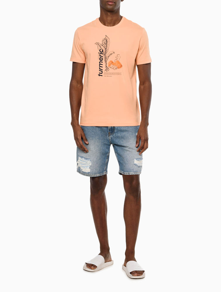 CM3PS01TC165_0182_2-CAMISETA-MC-CKJ-MASC-NATURAL-DYES