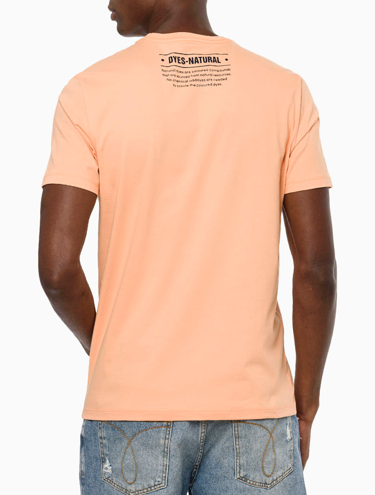 CM3PS01TC165_0182_3-CAMISETA-MC-CKJ-MASC-NATURAL-DYES