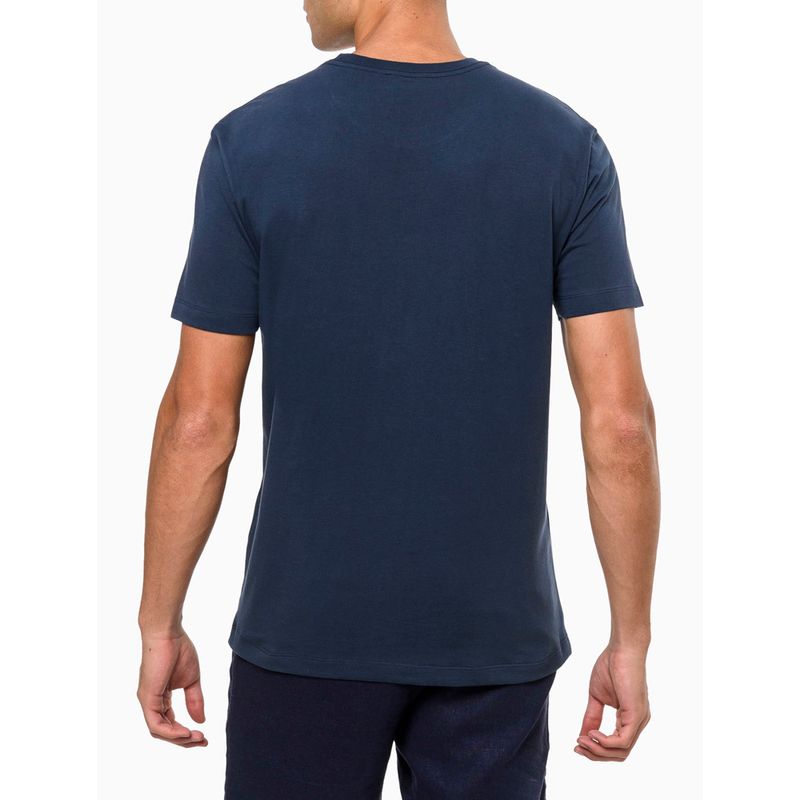 CAMISETA MASCULINA CALVIN KLEIN cK – Emporium Multimarcas