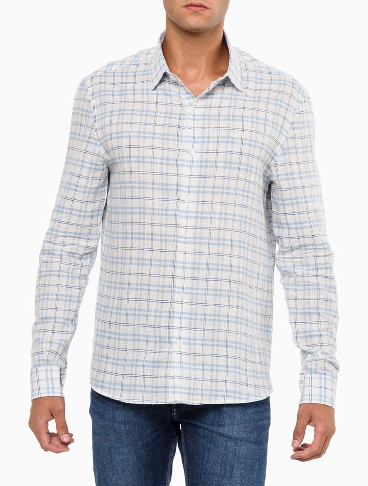 CM3PW03CS773_0900_1-CAMISA-ML-SLIM-LINHO-COM-ALG-CHECK