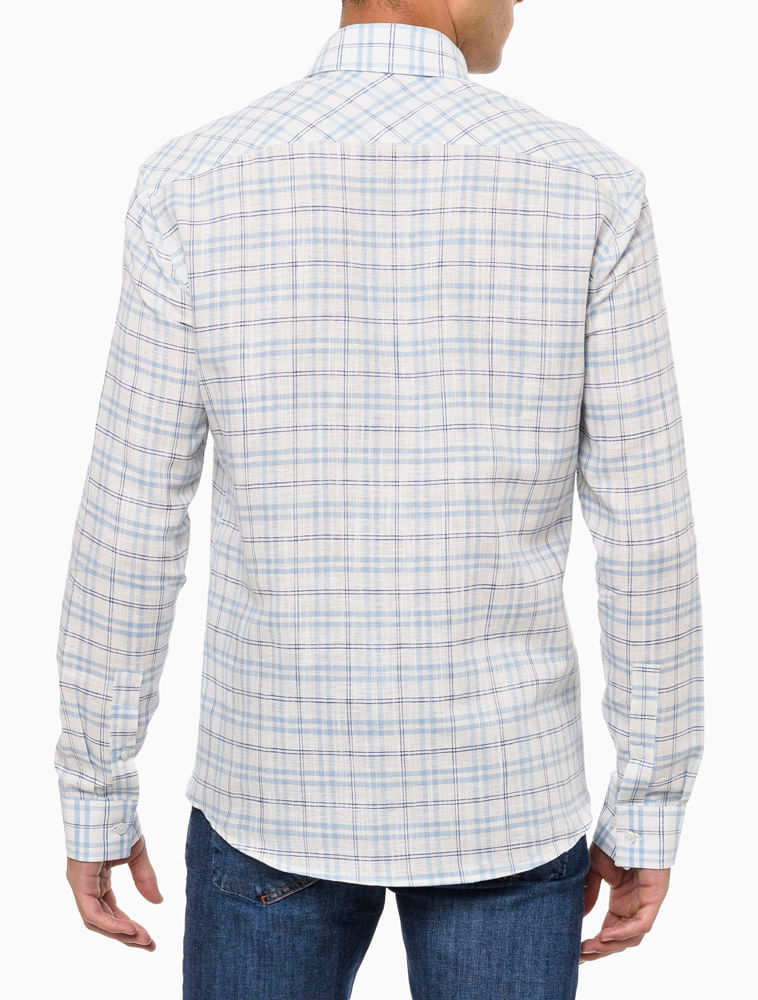 CM3PW03CS773_0900_3-CAMISA-ML-SLIM-LINHO-COM-ALG-CHECK