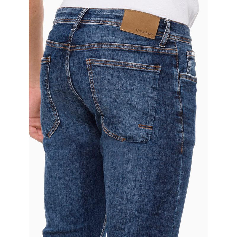 Calvin klein and calvin klein jeans difference online