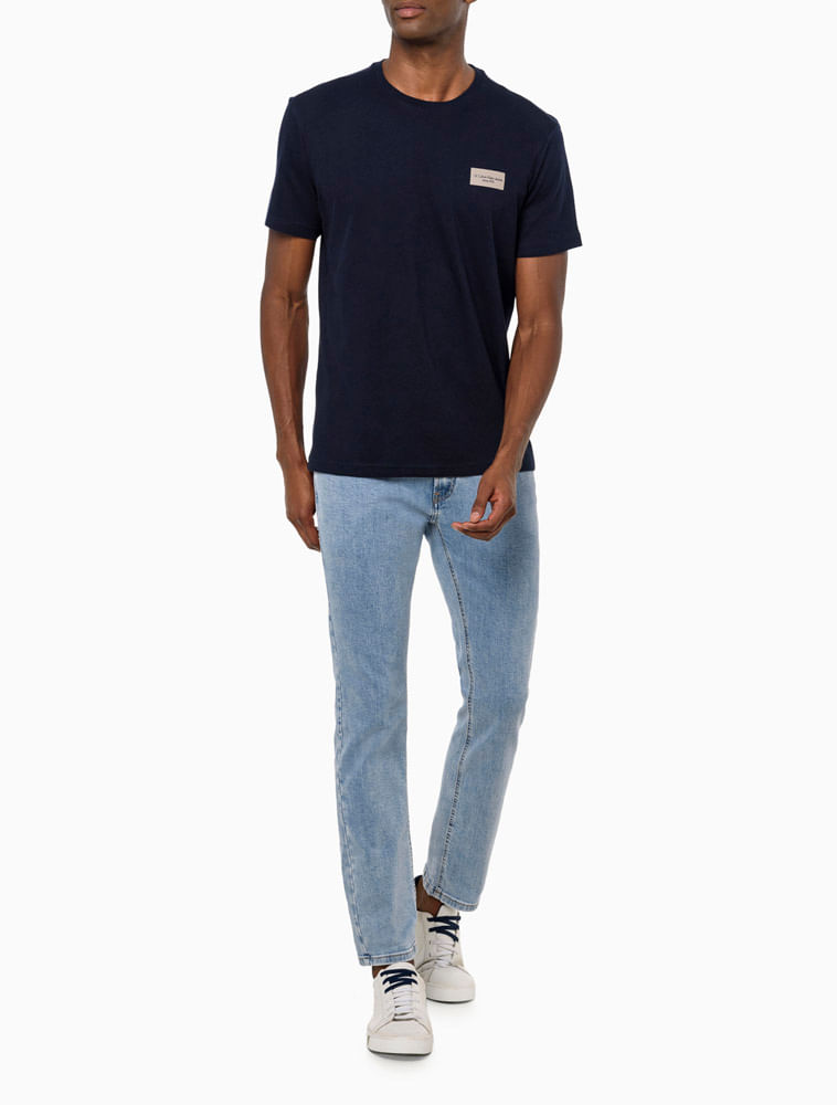CMO2E01TC750_0598_2-CAMISETA-MC-CKJ-MASC-LOGO-RETANGULO