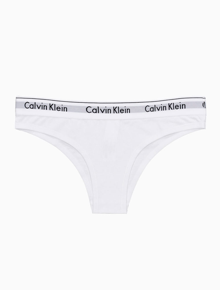 F3897P_0900_4-TANGA-MODERN-COTTON