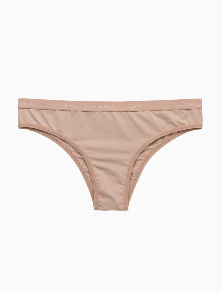 MAR4095_0212_4-TANGA-MICROFIBRA-CK-SOFT-TOUCH