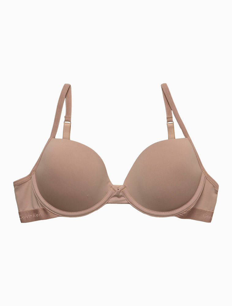 MAR4094_0212_4-SUTIA-PUSH-UP-CK-SOFT-TOUCH