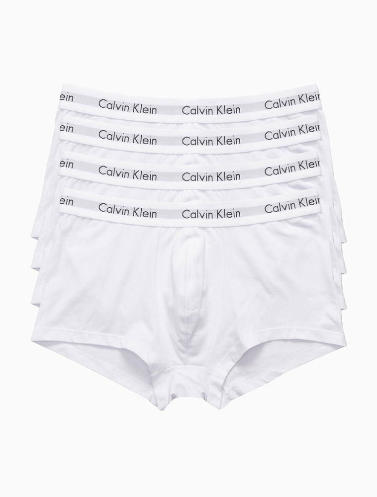 MAS2665_0900_4-KIT-4-CUECAS-LOW-RISE-TRUNK