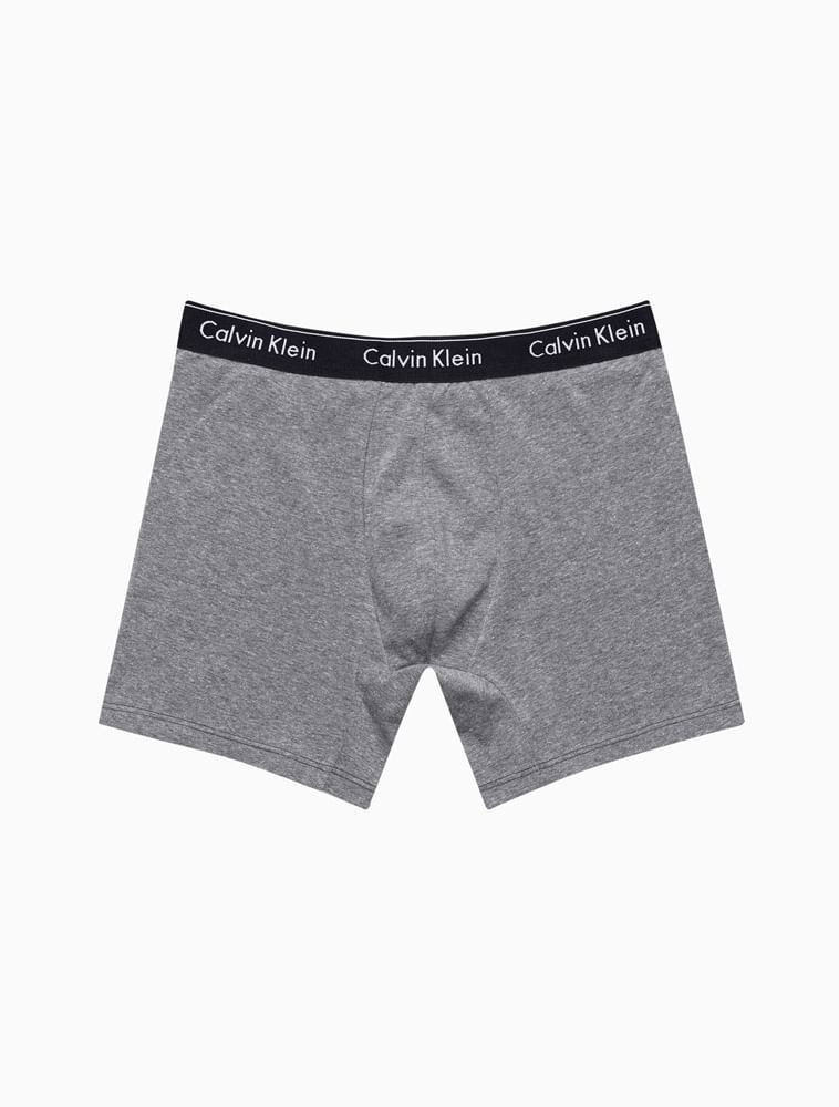 MAS1828_0967_4-CUECA-BOXER-MODERN-COTTON