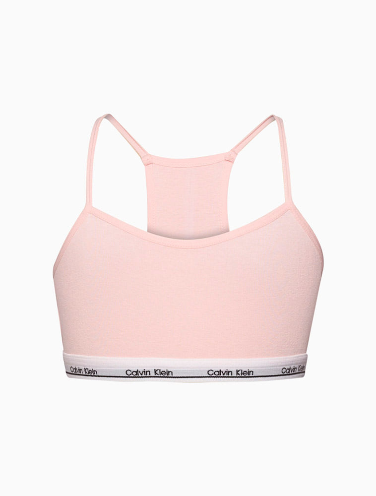 PB136K_0400_1-TOP-DE-COTTON-INFANTIL