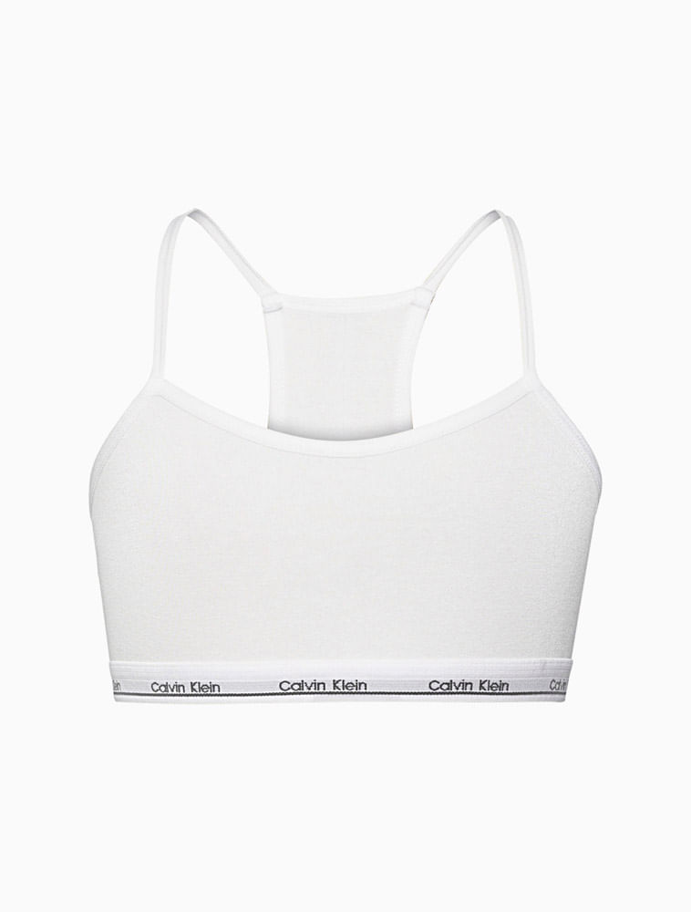 PB136K_0900_1-TOP-DE-COTTON-INFANTIL