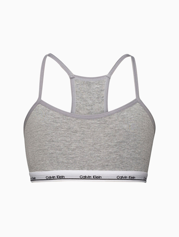 PB136K_0966_1-TOP-DE-COTTON-INFANTIL