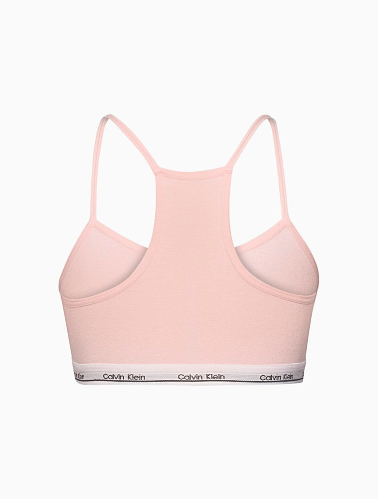 PB136K_0400_2-TOP-DE-COTTON-INFANTIL