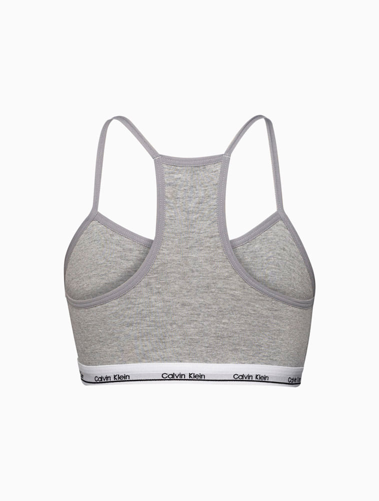 PB136K_0966_2-TOP-DE-COTTON-INFANTIL