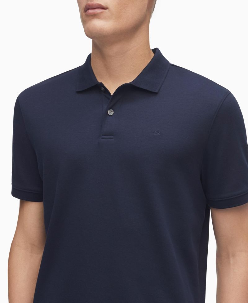40M6718_0598_1-POLO-M-C-BASICA-INTERLOCK-LIQUID-TOUCH
