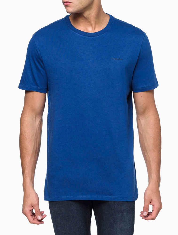 40L1822_0595_1-CAMISETA-MG-CURTA-BASICA-ALGODAO-PIMA