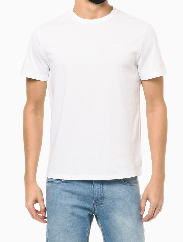 40L1822_0900_1-CAMISETA-MG-CURTA-BASICA-ALGODAO-PIMA