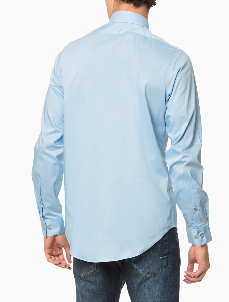 17CK305_0505_3-CAMISA-SLIM-MG-LONGA-FLEX-COLLAR
