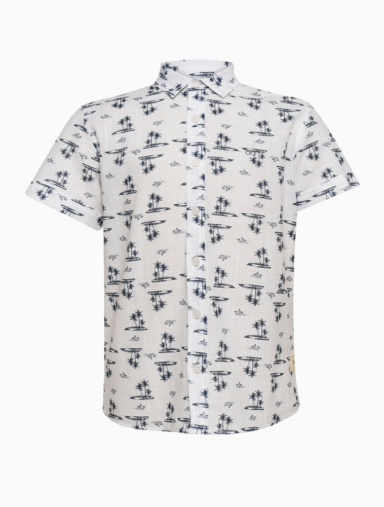 CJ3PJ03CC726_0900_1-CAMISA-MC-CKJR-FLAME-PLAID