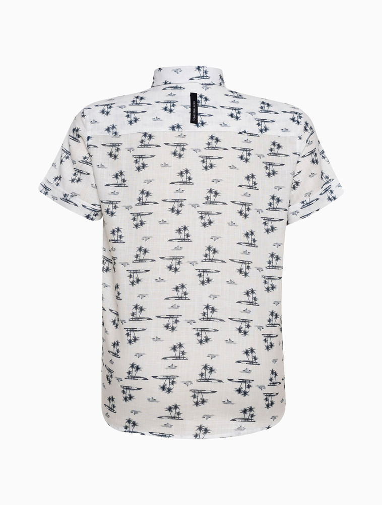 CJ3PJ03CC726_0900_2-CAMISA-MC-CKJR-FLAME-PLAID