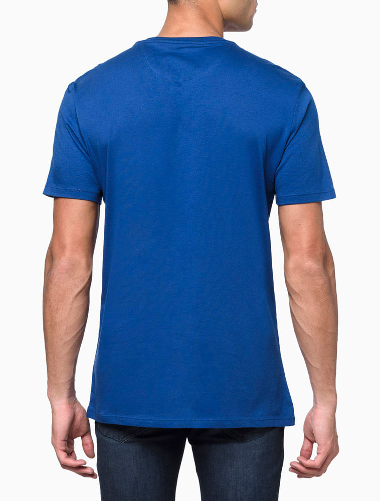 40L1822_0595_3-CAMISETA-MG-CURTA-BASICA-ALGODAO-PIMA