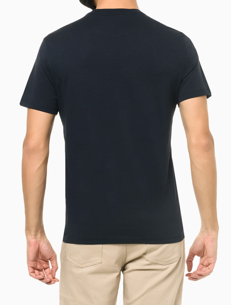 40L1822_0598_3-CAMISETA-MG-CURTA-BASICA-ALGODAO-PIMA