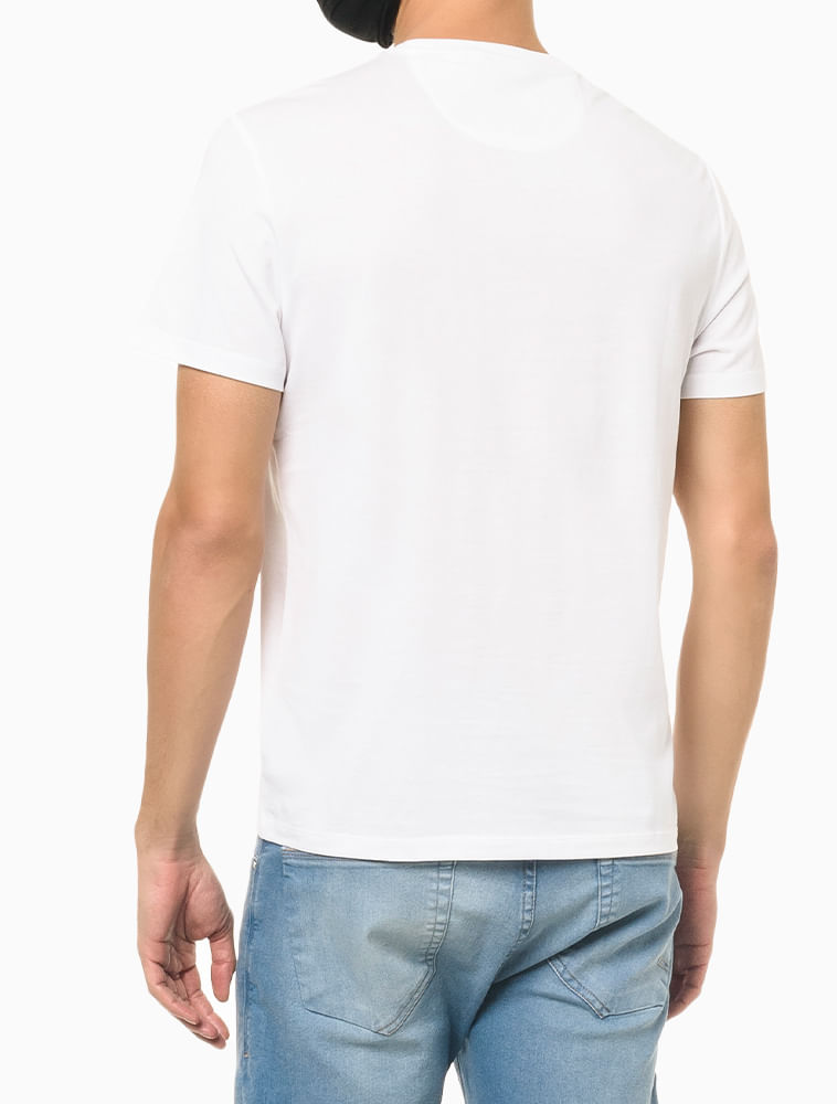40L1822_0900_3-CAMISETA-MG-CURTA-BASICA-ALGODAO-PIMA
