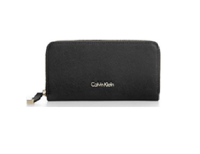 H2GQ1832_0987_1-CARTEIRA-ZIPER-BASICA